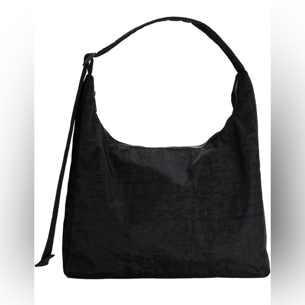 Baggu nylon shoulder bag
